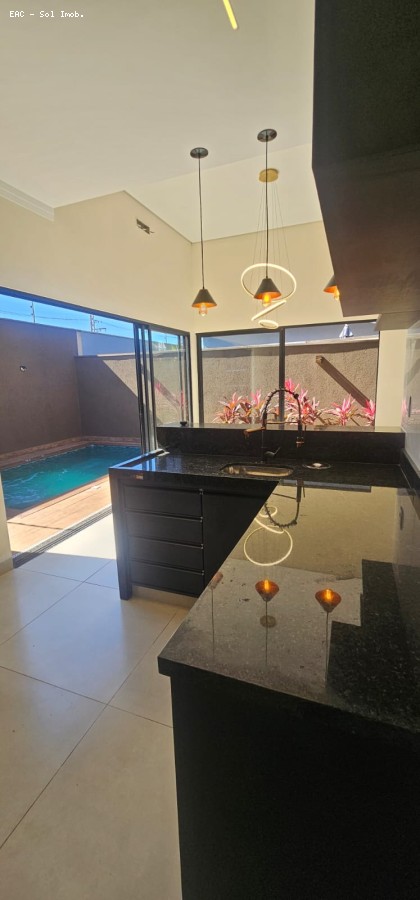 Casa de Condomínio à venda com 3 quartos, 170m² - Foto 13