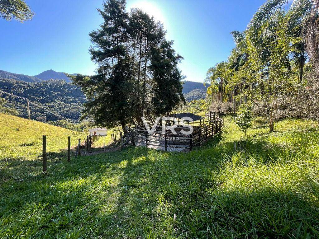 Fazenda à venda com 5 quartos, 1822400M2 - Foto 76