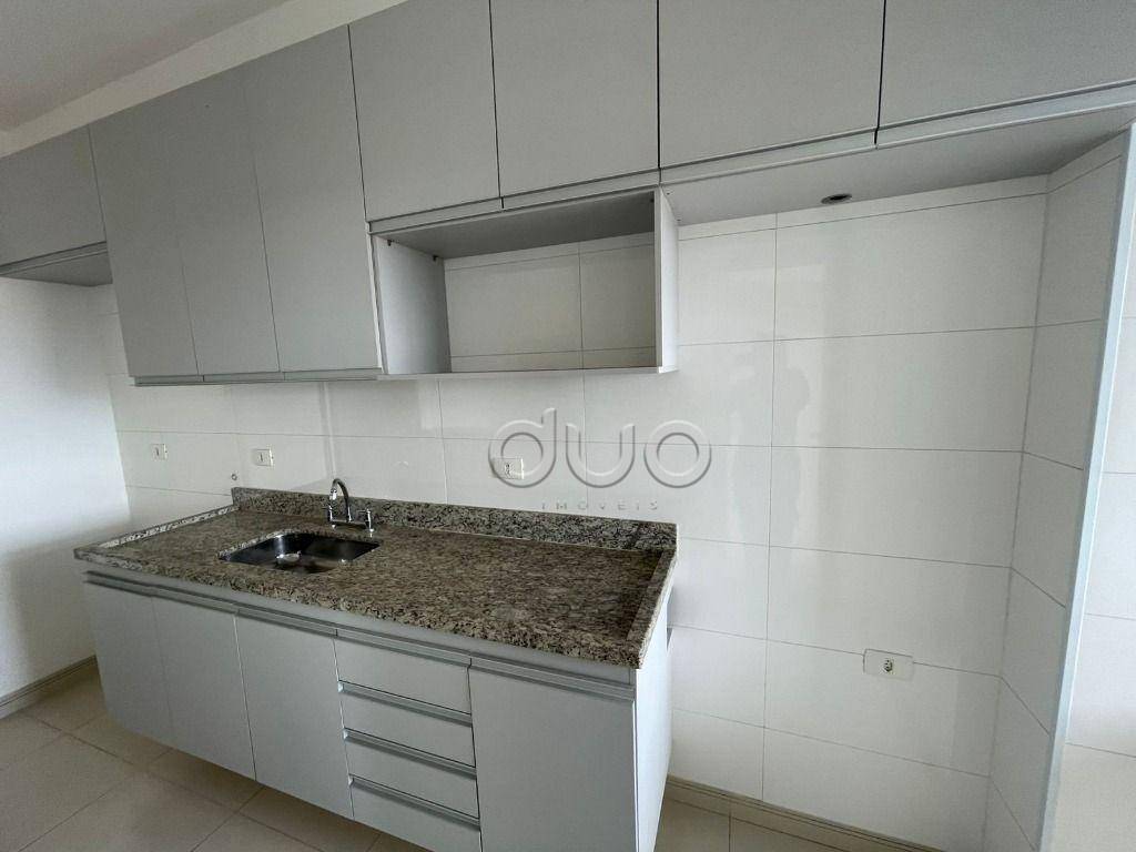 Apartamento, 3 quartos, 86 m² - Foto 5