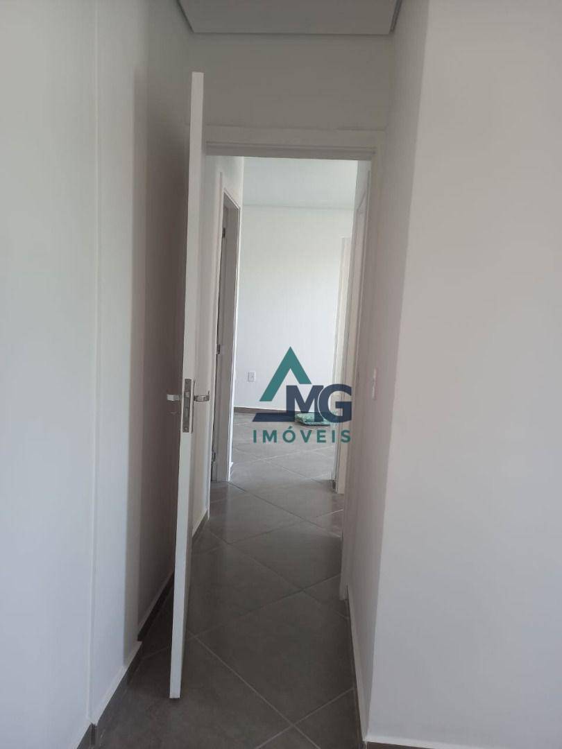 Apartamento para alugar com 2 quartos, 89M2 - Foto 10