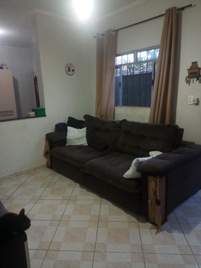 Casa à venda com 2 quartos, 125m² - Foto 12