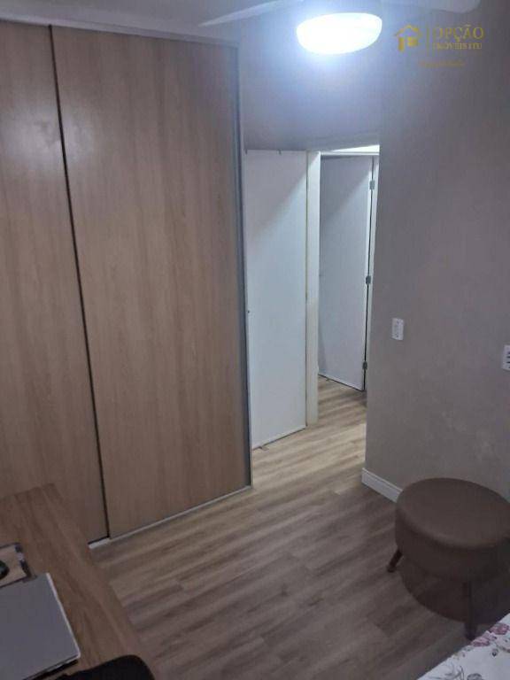 Apartamento, 2 quartos, 49 m² - Foto 9