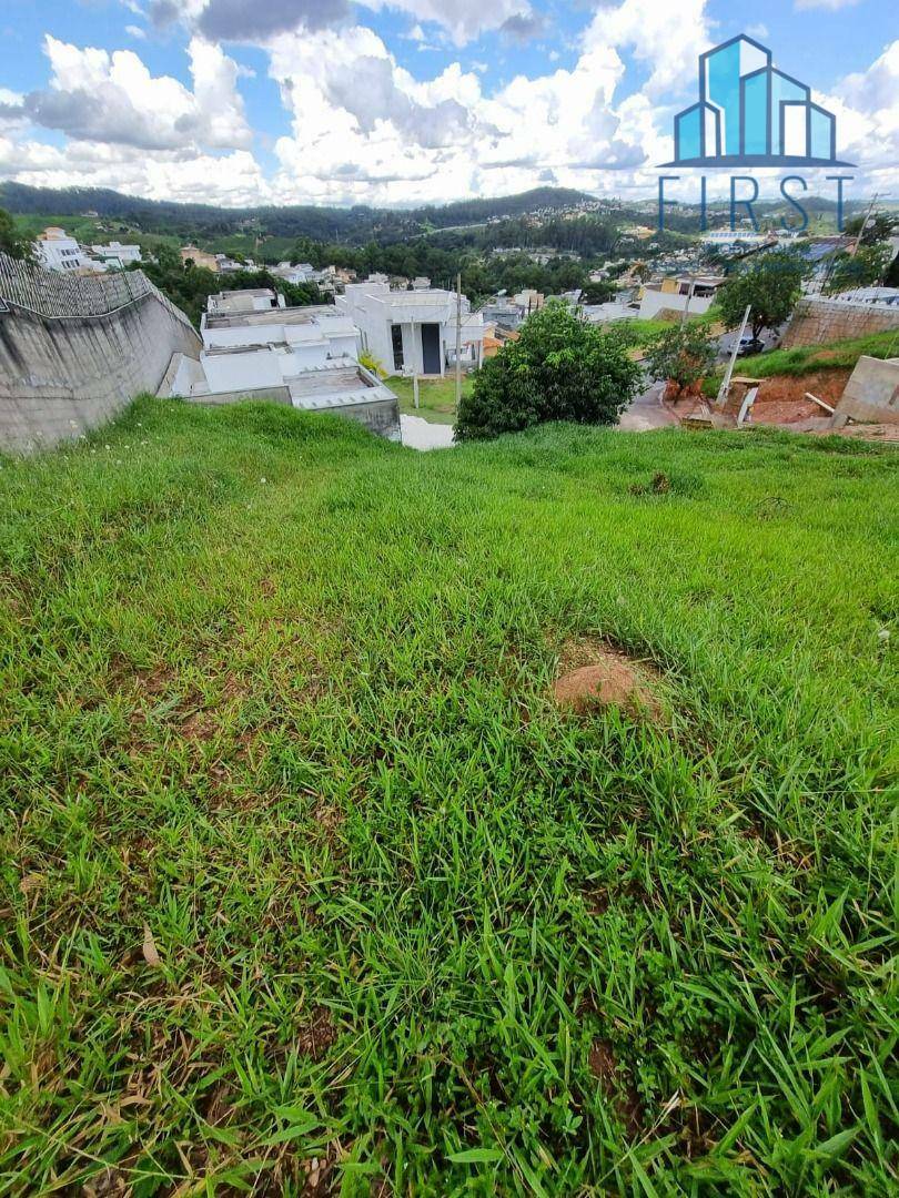 Loteamento e Condomínio à venda, 1000M2 - Foto 2