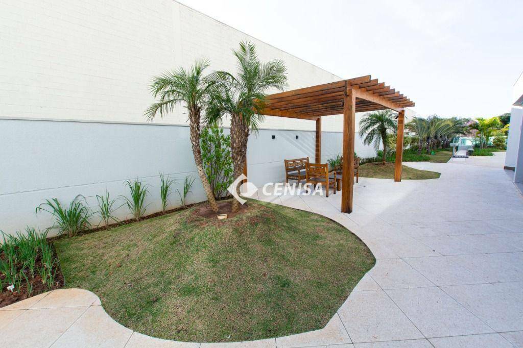 Apartamento à venda e aluguel com 3 quartos, 86m² - Foto 64