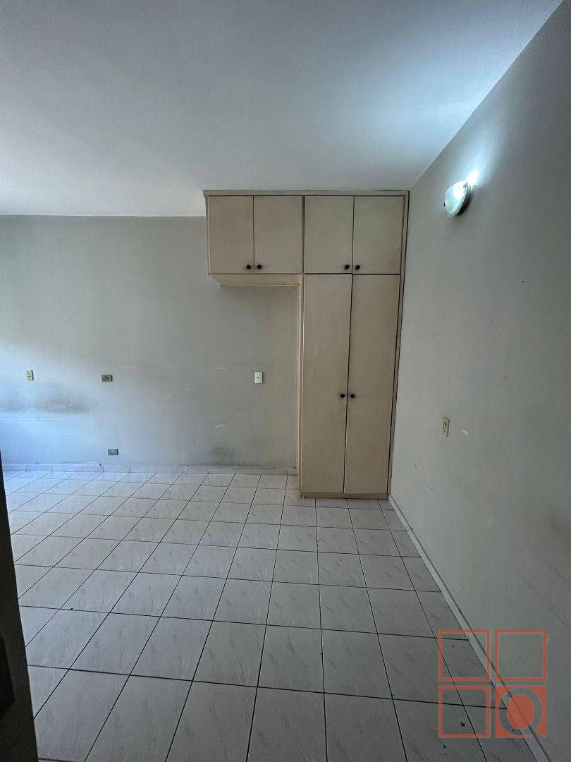 Apartamento à venda com 1 quarto, 26m² - Foto 7