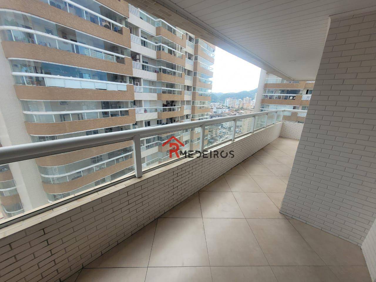 Apartamento à venda com 2 quartos, 88m² - Foto 9