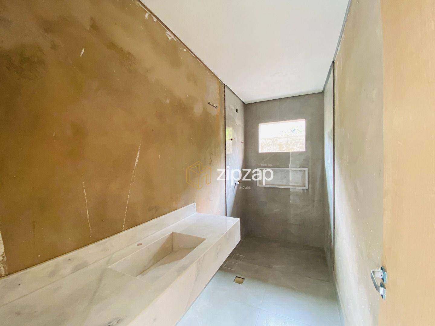 Casa à venda com 3 quartos, 158m² - Foto 22