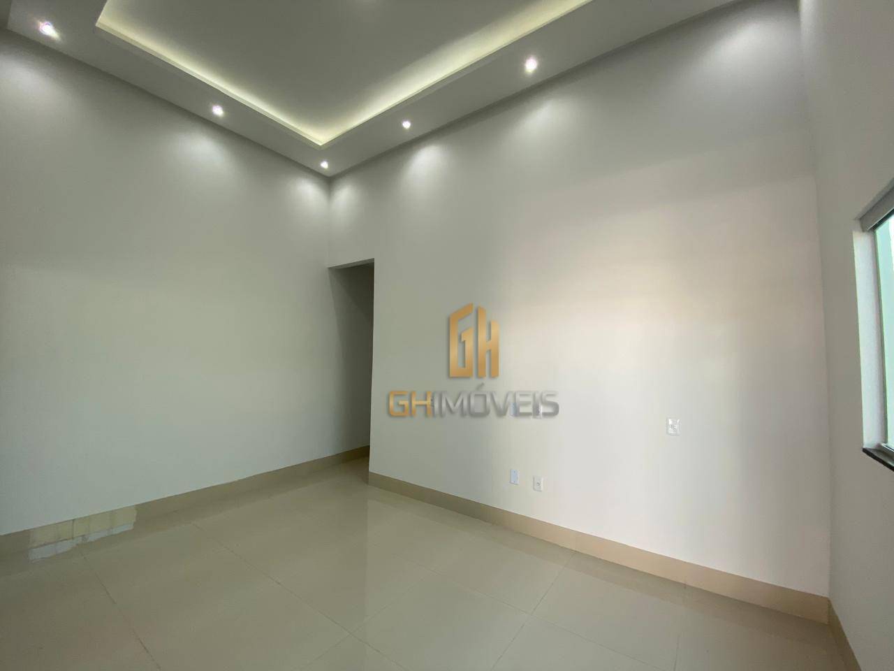 Casa, 3 quartos, 115 m² - Foto 1