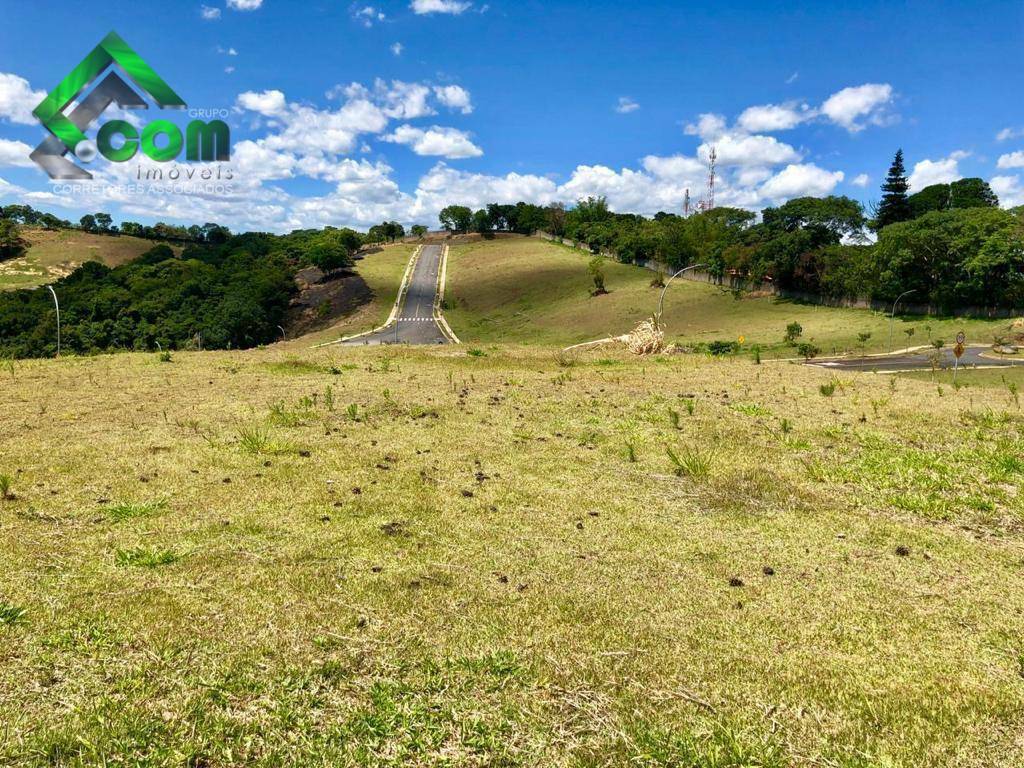 Loteamento e Condomínio à venda, 1051M2 - Foto 5