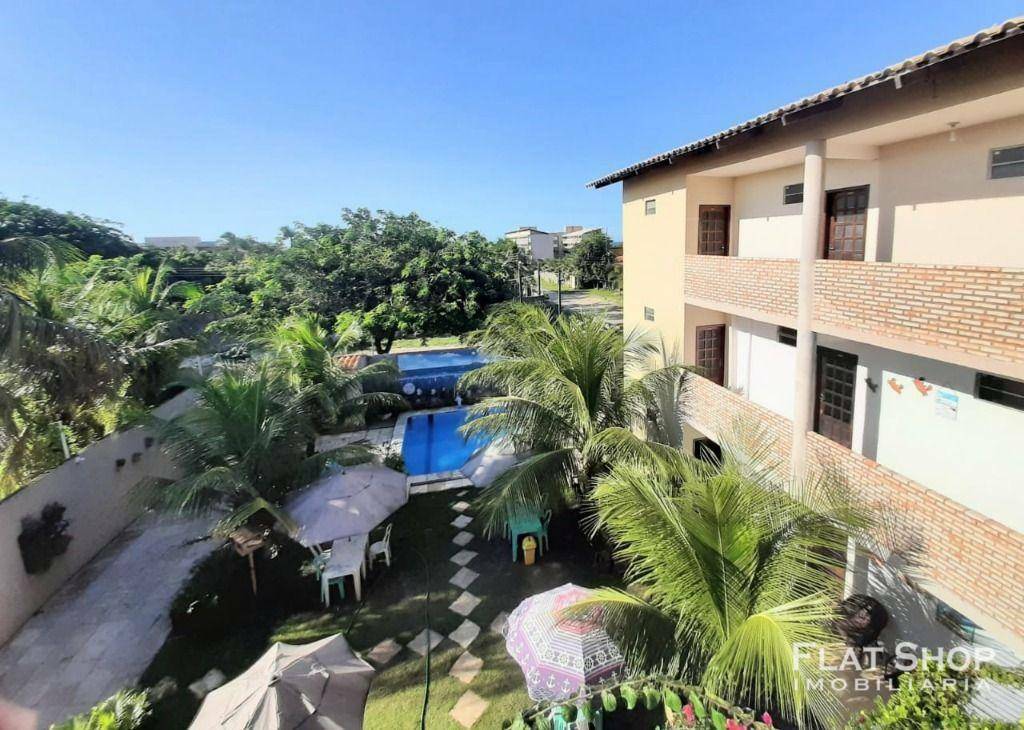 Pousada-Chalé à venda com 29 quartos, 837m² - Foto 2