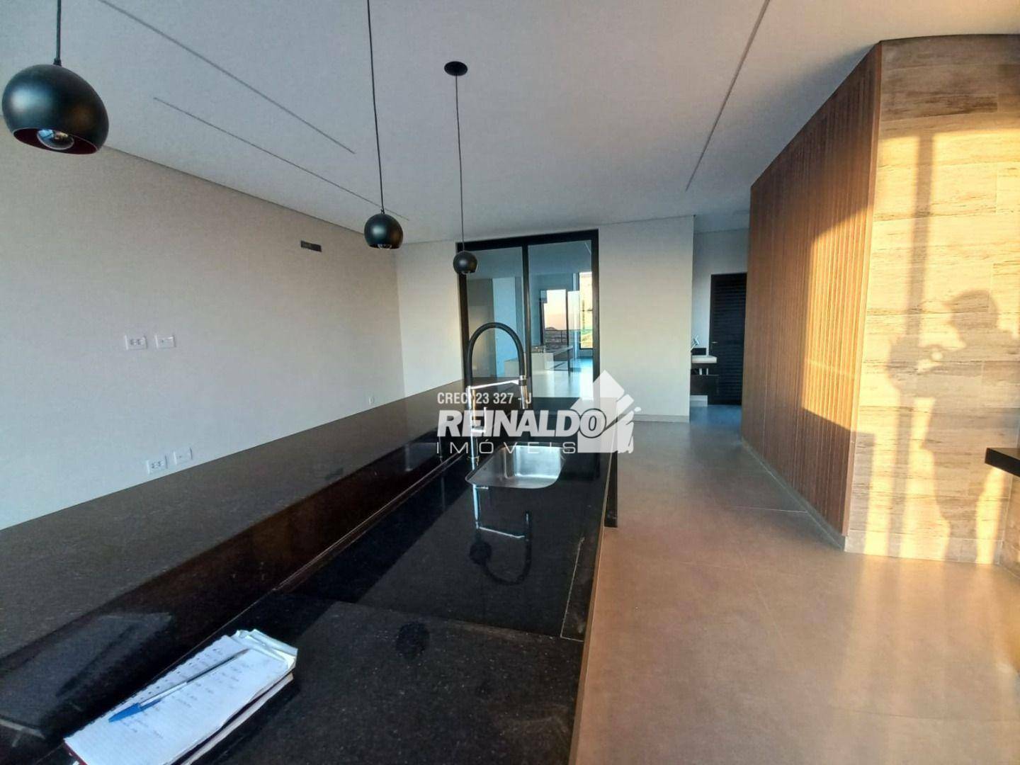 Casa à venda com 3 quartos, 273m² - Foto 22