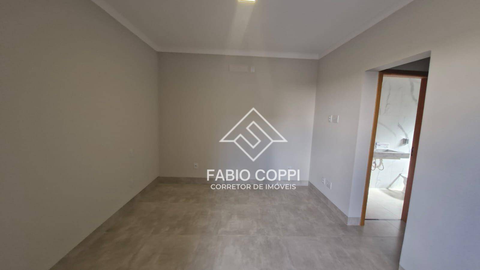 Casa de Condomínio à venda com 3 quartos, 200m² - Foto 18