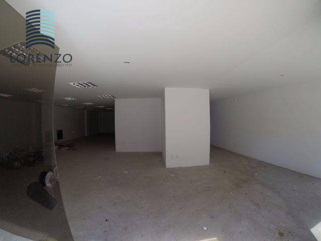 Prédio Inteiro para alugar, 700m² - Foto 6