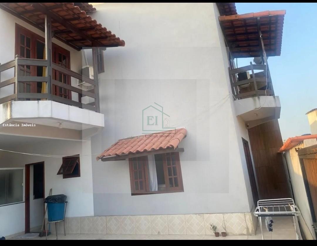 Casa à venda com 3 quartos, 300m² - Foto 4