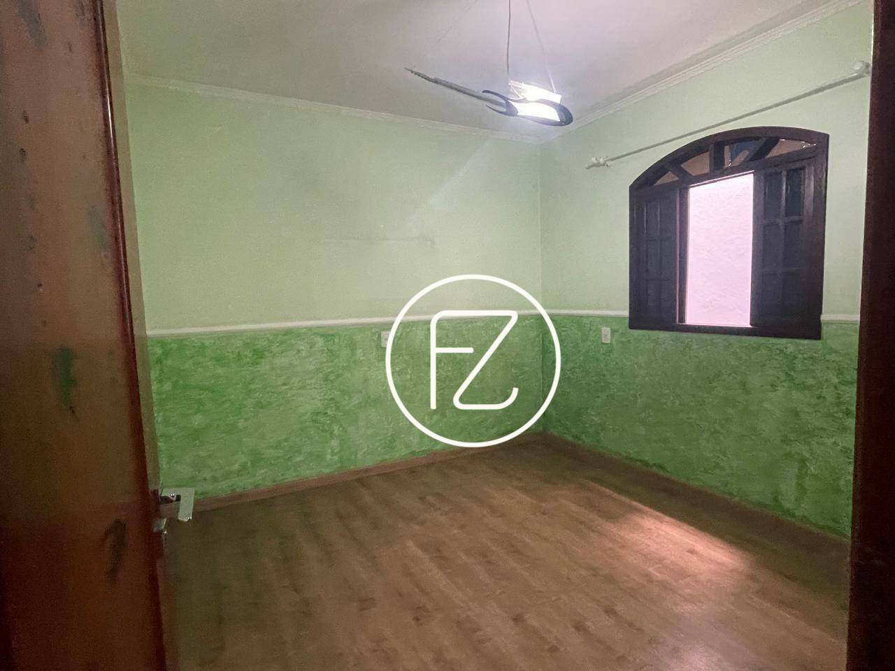 Sobrado, 3 quartos, 178 m² - Foto 11