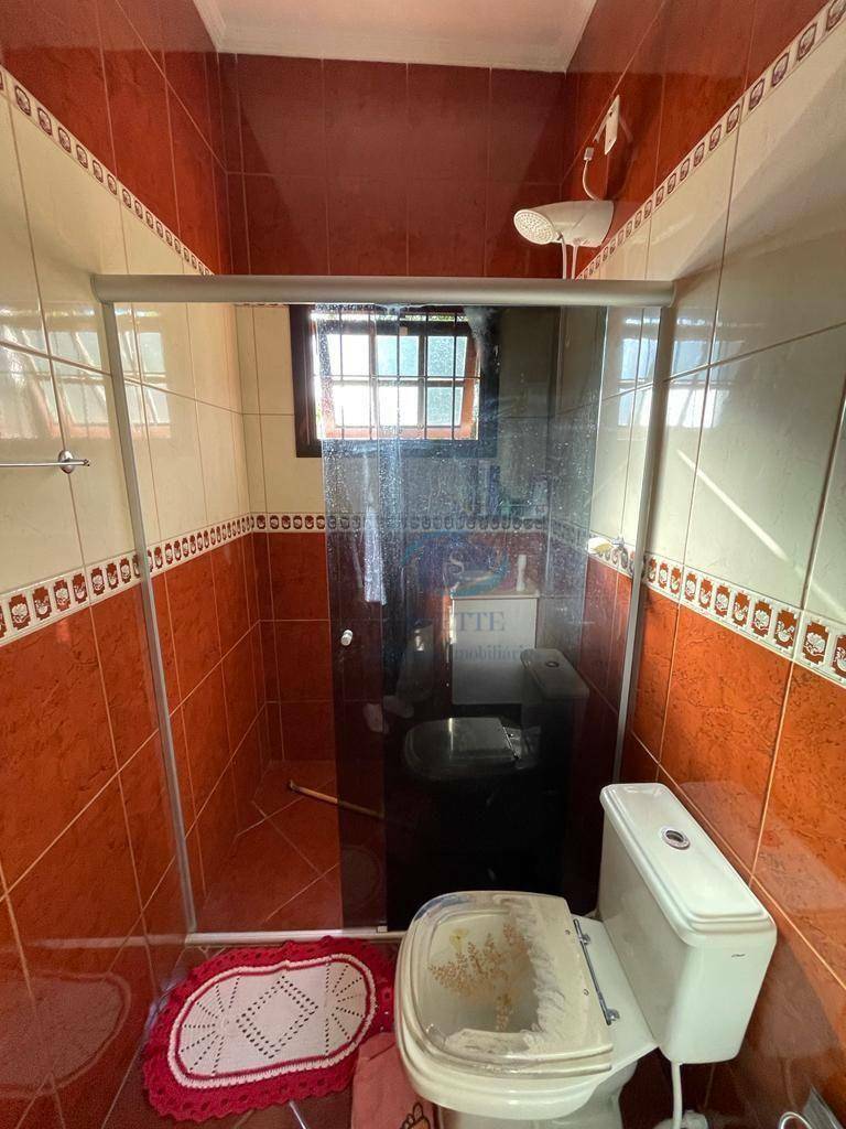 Chácara à venda com 4 quartos, 330m² - Foto 20