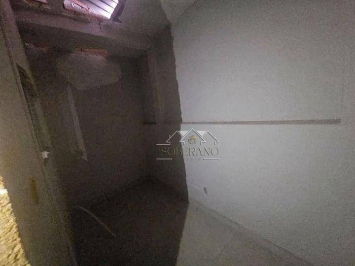 Loja-Salão para alugar, 161m² - Foto 23