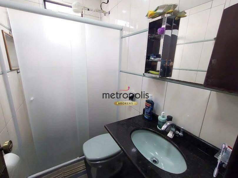 Sobrado à venda com 3 quartos, 187m² - Foto 16