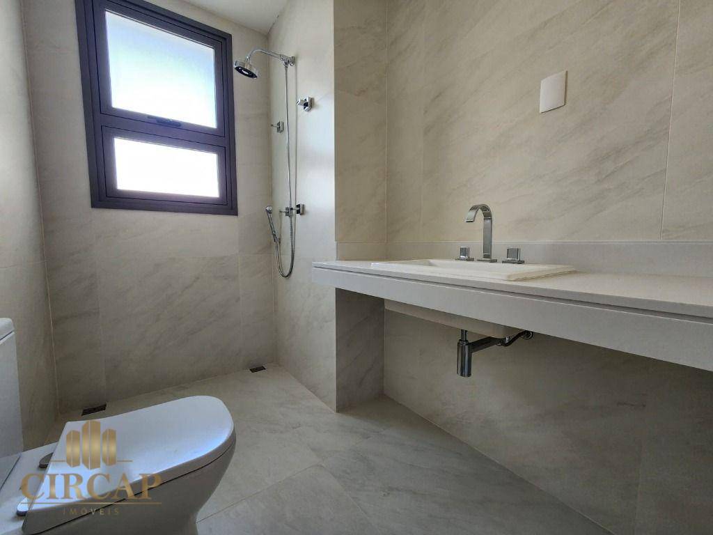 Apartamento à venda com 4 quartos, 503m² - Foto 19