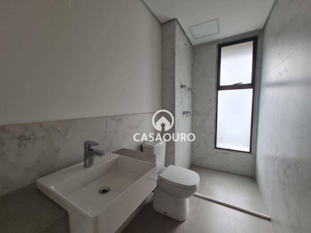 Apartamento à venda com 3 quartos, 88m² - Foto 6