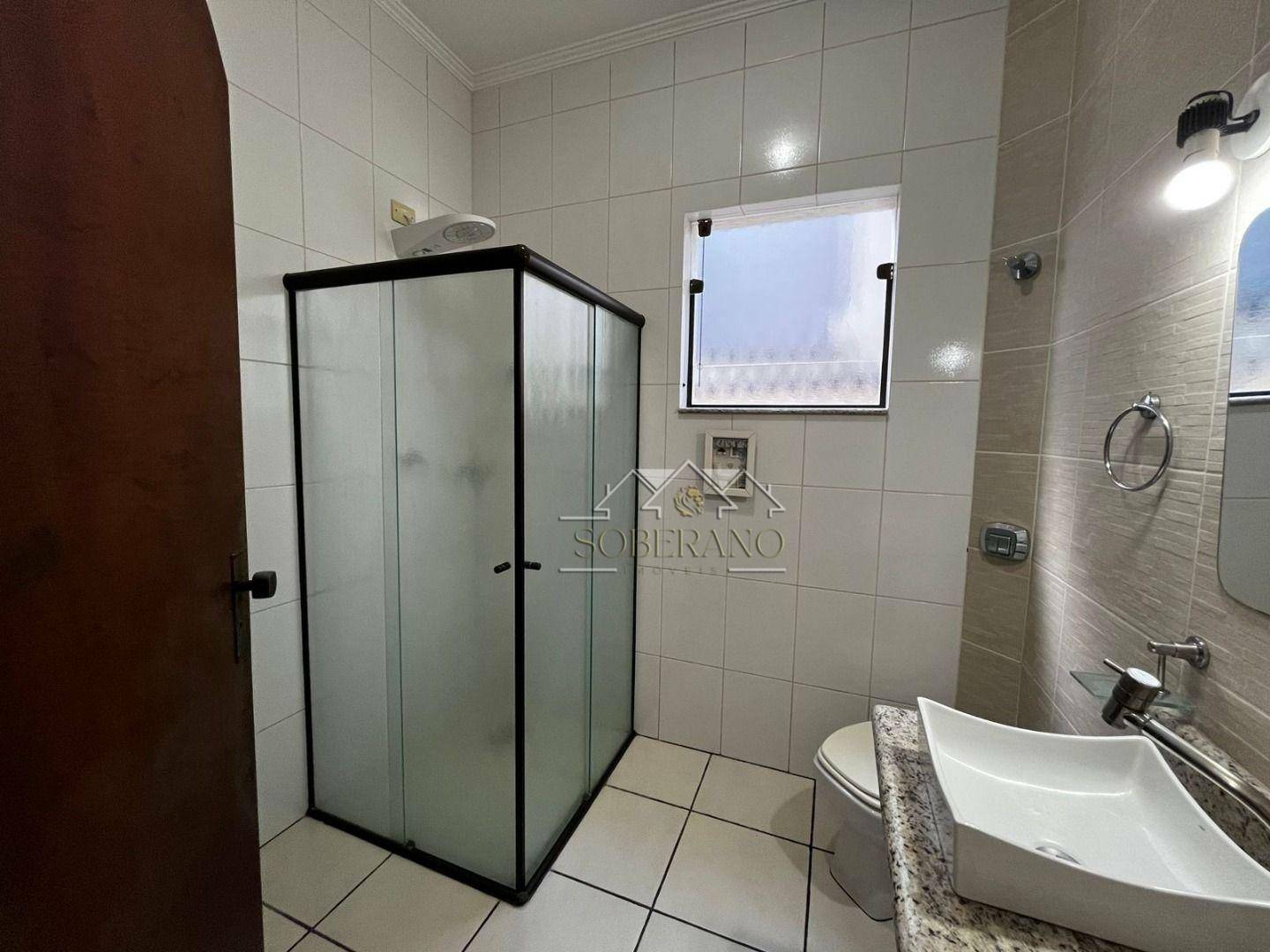 Sobrado à venda com 3 quartos, 180M2 - Foto 9