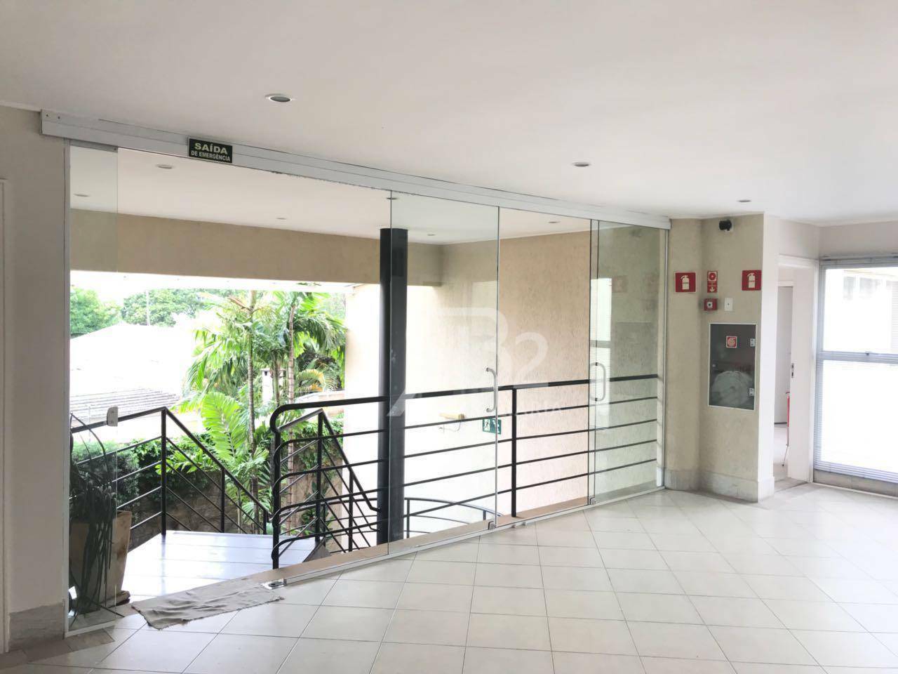 Prédio Inteiro à venda, 897m² - Foto 7