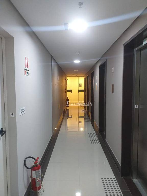 Conjunto Comercial-Sala à venda, 50m² - Foto 16