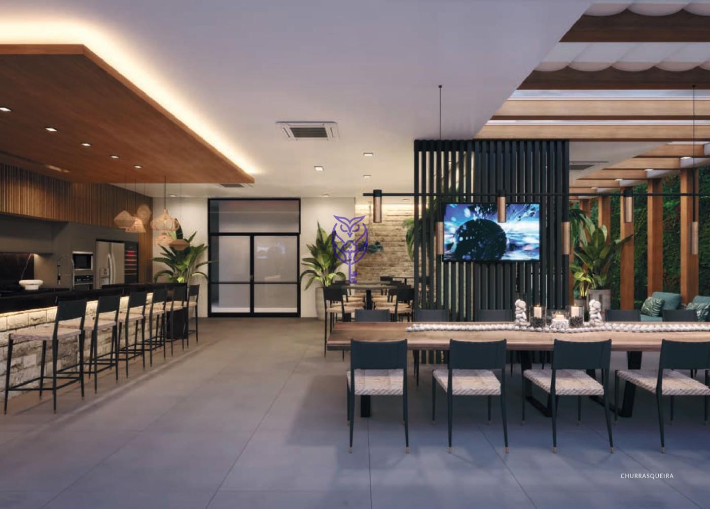 Prédio Inteiro à venda com 3 quartos, 113m² - Foto 23