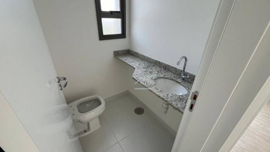 Apartamento à venda com 2 quartos, 60m² - Foto 7