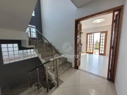 Sobrado à venda com 3 quartos, 235m² - Foto 10