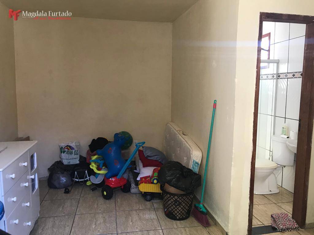 Casa à venda com 4 quartos, 120m² - Foto 20