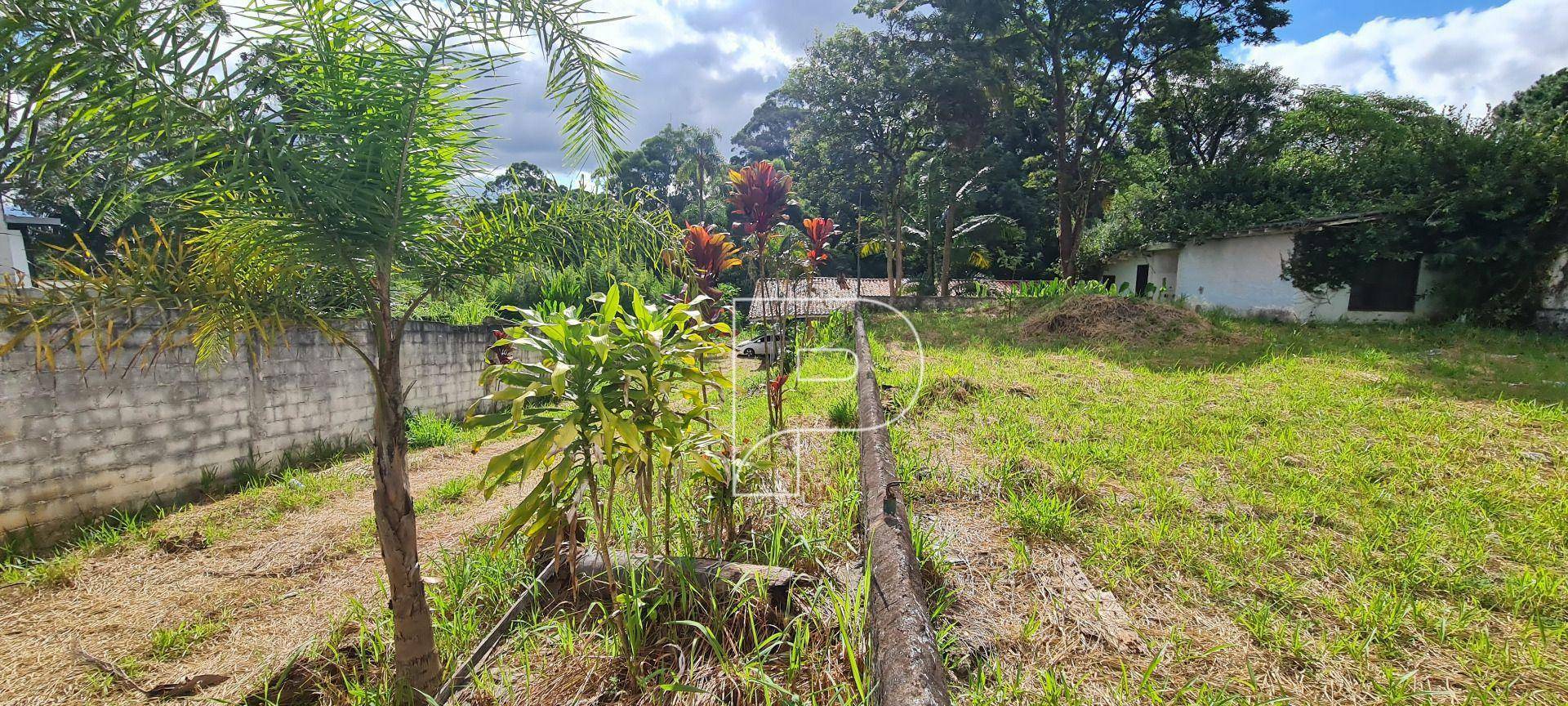 Terreno à venda, 3800M2 - Foto 2