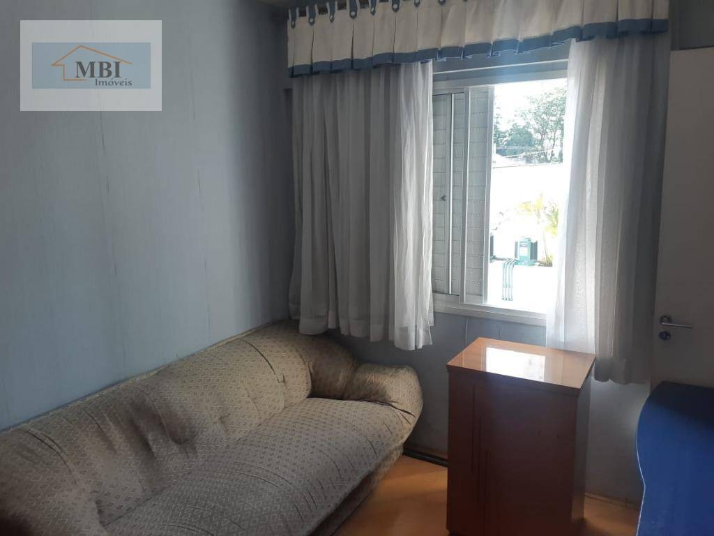 Apartamento à venda com 3 quartos, 90m² - Foto 8