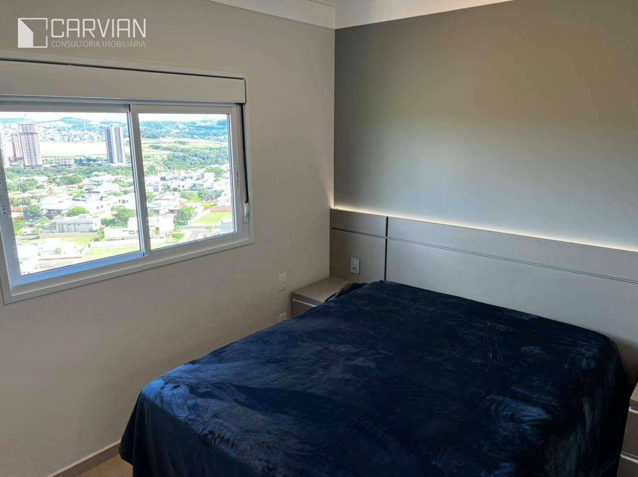 Apartamento à venda com 3 quartos, 132m² - Foto 44