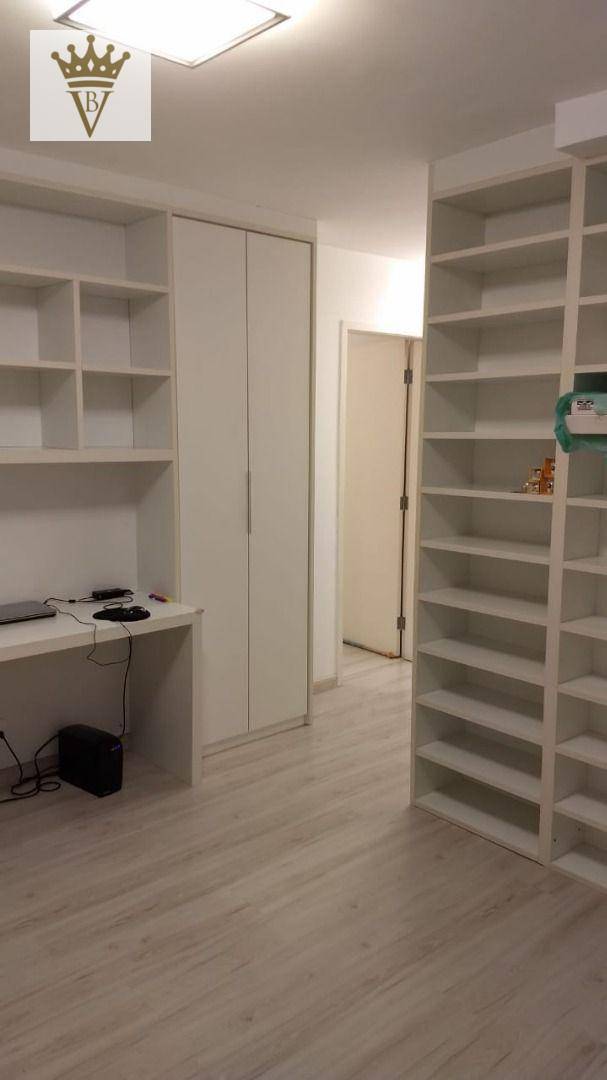 Apartamento à venda com 2 quartos, 85m² - Foto 10