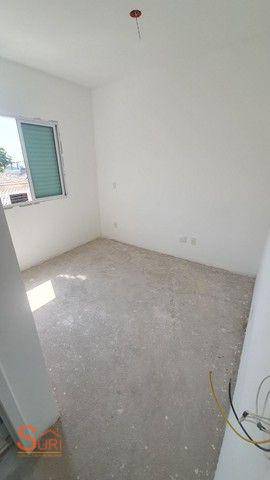 Apartamento à venda com 2 quartos, 63m² - Foto 12