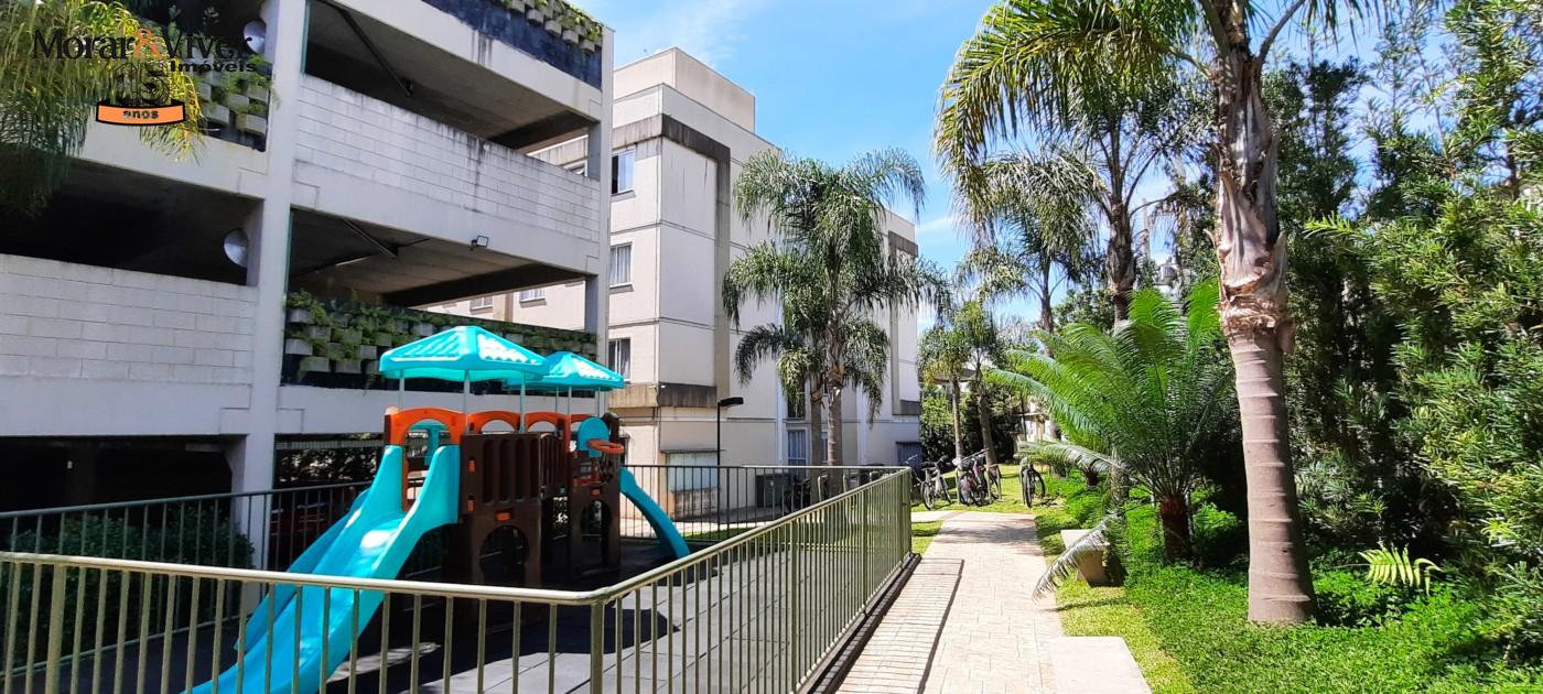 Apartamento, 2 quartos, 39 m² - Foto 51