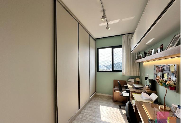 Cobertura à venda com 3 quartos, 161m² - Foto 20
