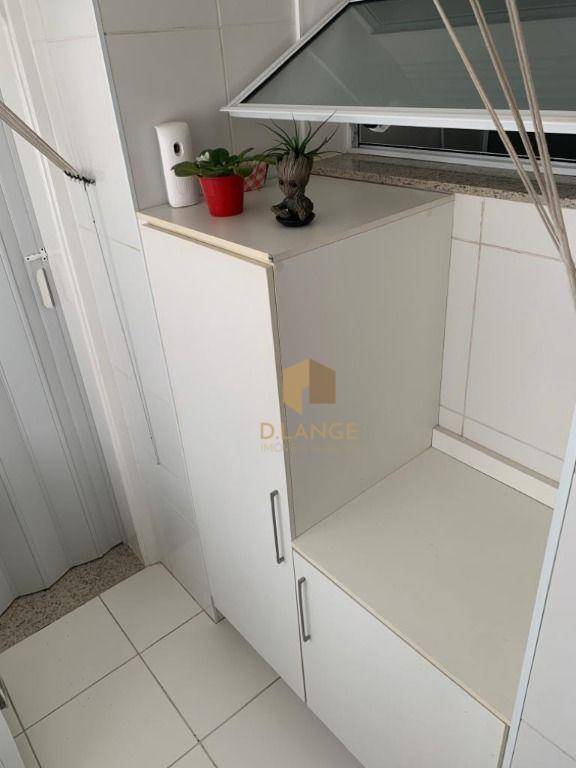 Apartamento à venda com 3 quartos, 88m² - Foto 18