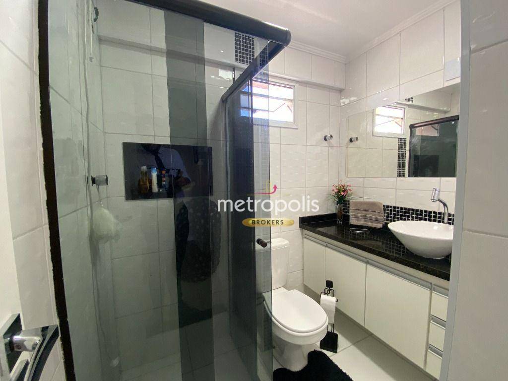 Apartamento à venda com 3 quartos, 127m² - Foto 24