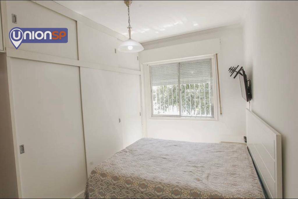 Apartamento à venda com 2 quartos, 75m² - Foto 12