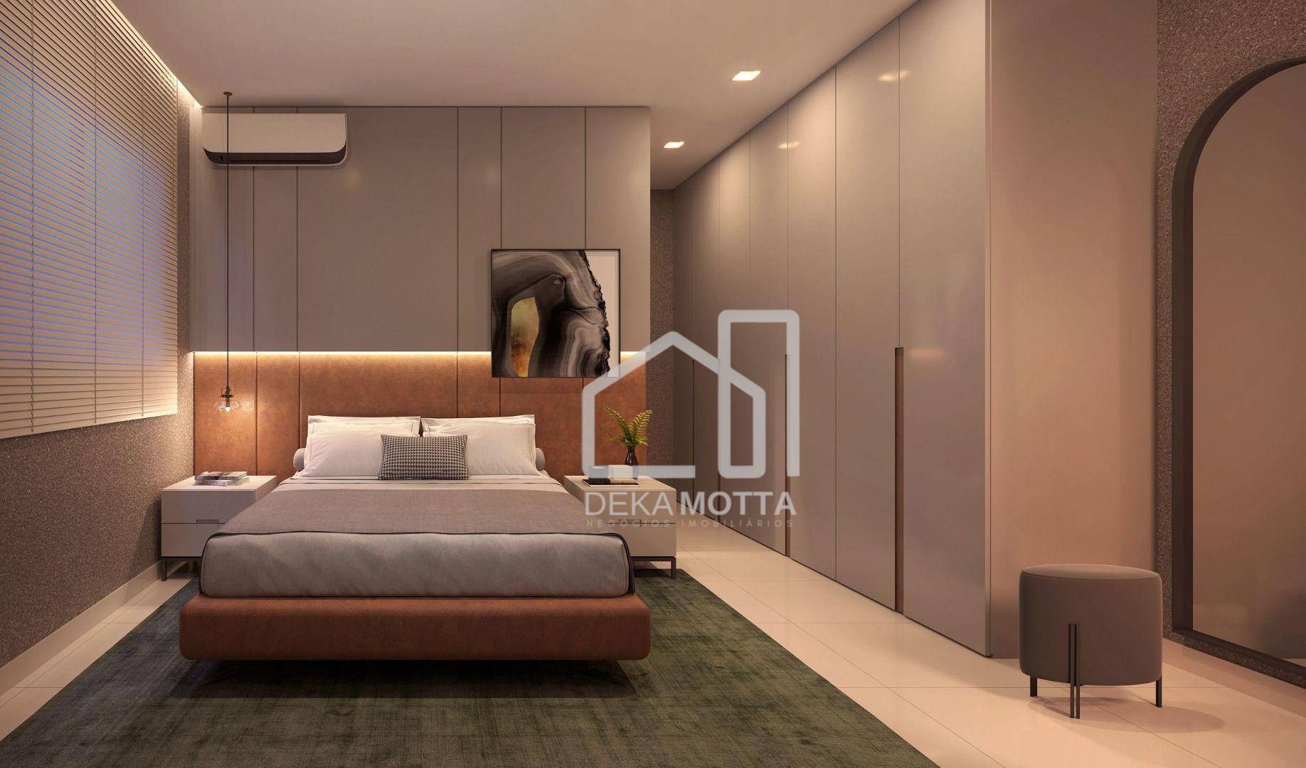 Apartamento à venda com 4 quartos, 103m² - Foto 28