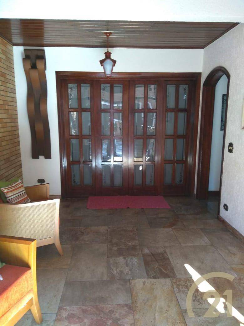 Casa à venda com 6 quartos, 540m² - Foto 21