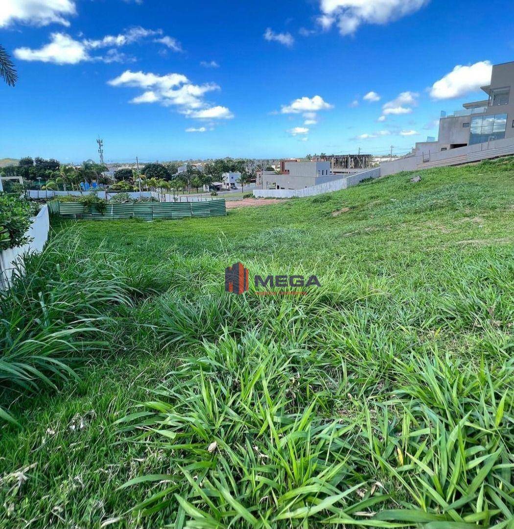 Loteamento e Condomínio à venda, 668M2 - Foto 2