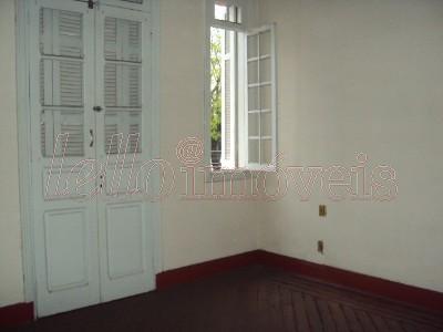 Conjunto Comercial-Sala para alugar, 180m² - Foto 4