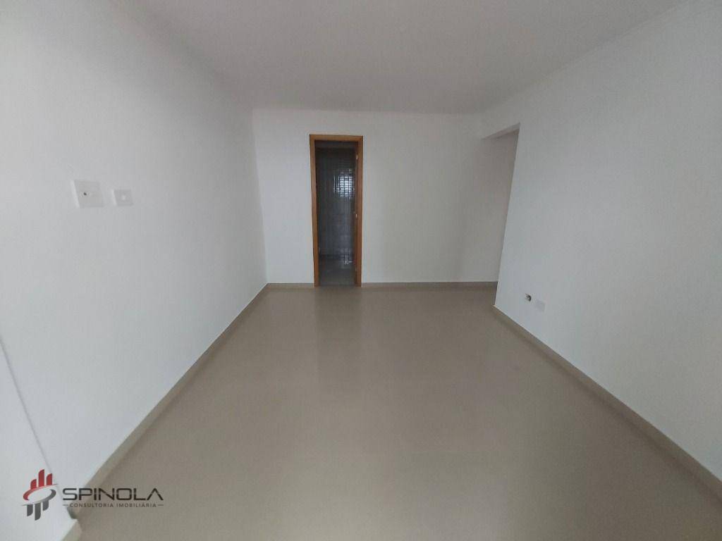 Cobertura à venda com 3 quartos, 192m² - Foto 47