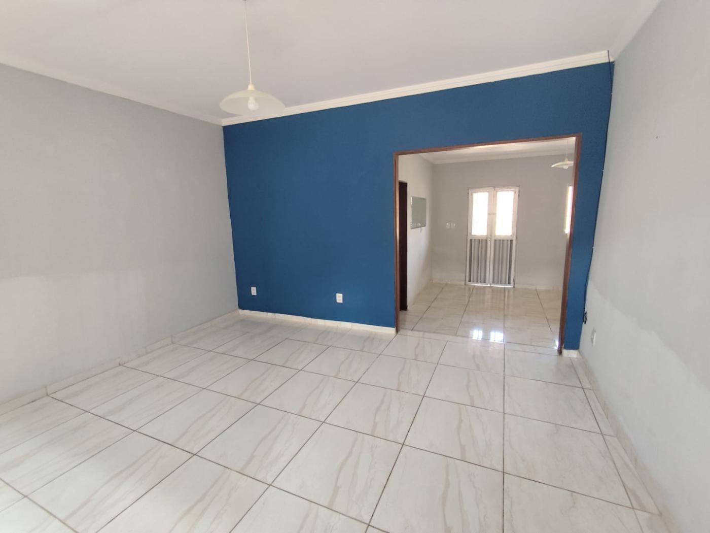 Casa à venda com 3 quartos, 336m² - Foto 6