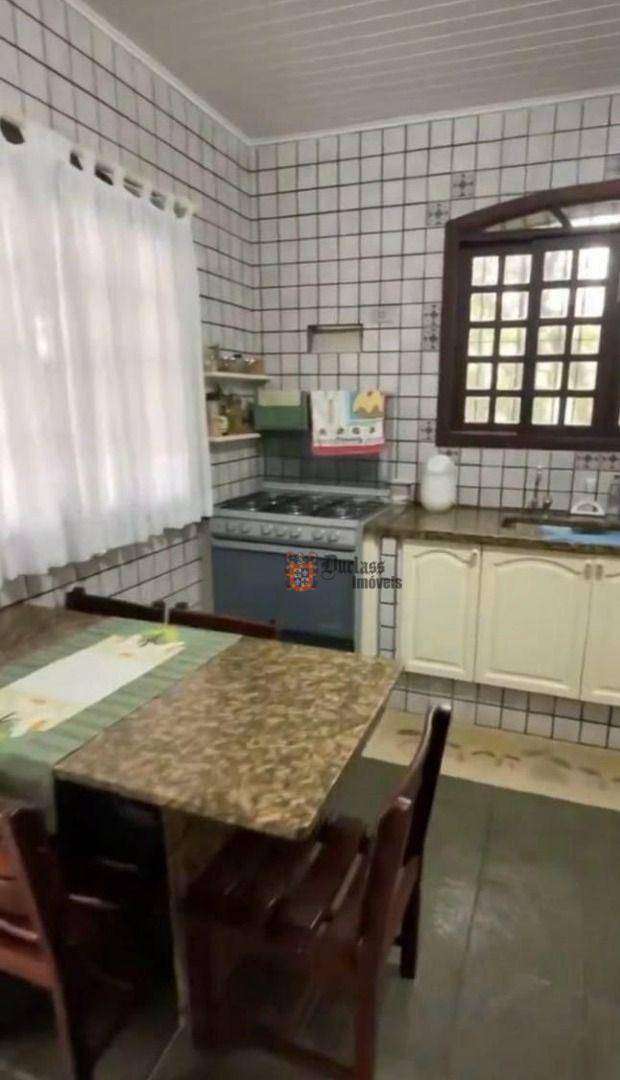 Chácara à venda com 6 quartos, 400m² - Foto 13
