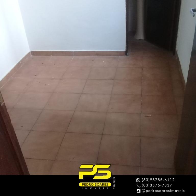 Apartamento à venda com 3 quartos, 136m² - Foto 6