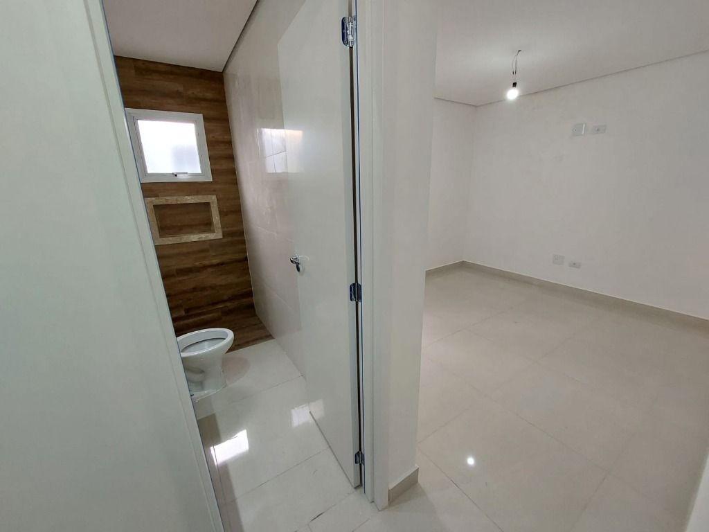 Cobertura à venda com 4 quartos, 144m² - Foto 5